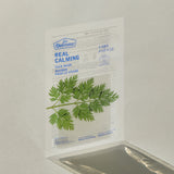 Dr.Belmeur Real Calming Face Mask - Summer Mugwort - THEFACESHOP Australia Queensland