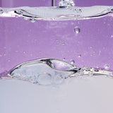 Rice Water Bright Micellar Cleansing Water - THEFACESHOP Australia Queensland