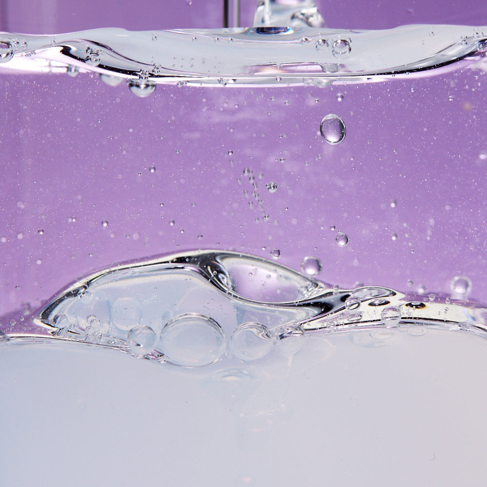 Rice Water Bright Micellar Cleansing Water - THEFACESHOP Australia Queensland