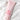 Rice Water Bright Foaming Cleanser 150ml