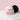 Rice Water Bright Cleansing Cream