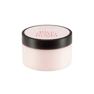 Rice Water Bright Massage Cream