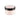 Rice Water Bright Massage Cream