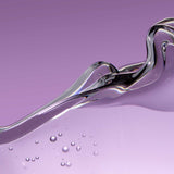 Rice Water Bright Lip & Eye Makeup Remover - THEFACESHOP Australia Queensland