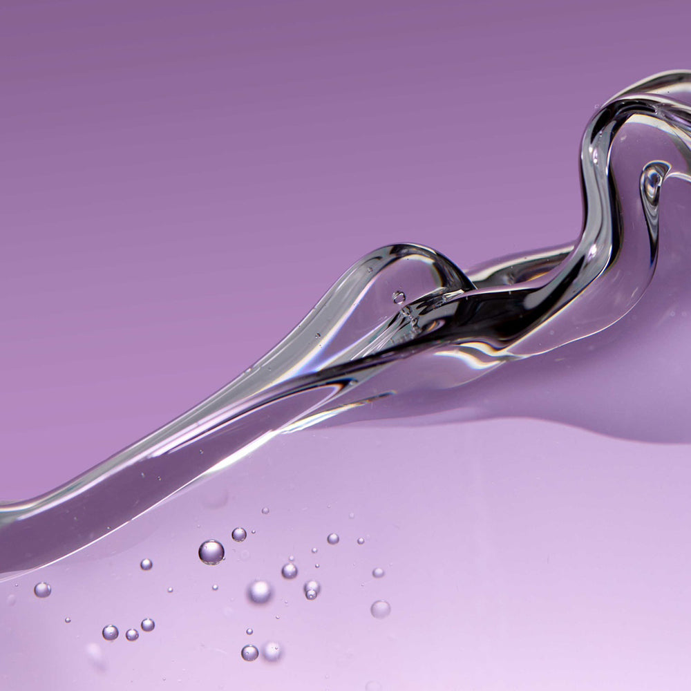 Rice Water Bright Lip & Eye Makeup Remover - THEFACESHOP Australia Queensland