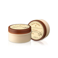 Rich Hand V Hand & Foot Total Treatment - THEFACESHOP Australia Queensland