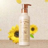 Rich Hand V Soft Touch Hand Lotion - THEFACESHOP Australia Queensland