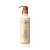 Rich Hand V Soft Touch Hand Lotion - THEFACESHOP Australia Queensland