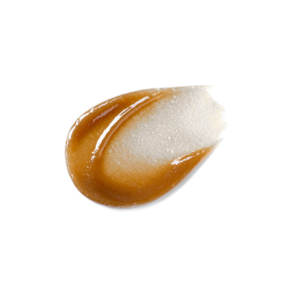 Smart Peeling Honey Sugar Scrub - THEFACESHOP Australia Queensland