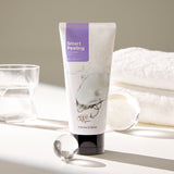 Smart Peeling White Jewel - THEFACESHOP Australia Queensland