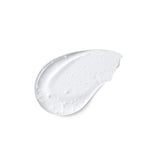 Smart Peeling White Jewel - THEFACESHOP Australia Queensland