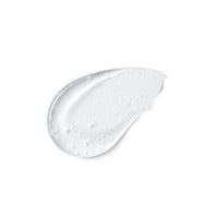 Smart Peeling White Jewel - THEFACESHOP Australia Queensland