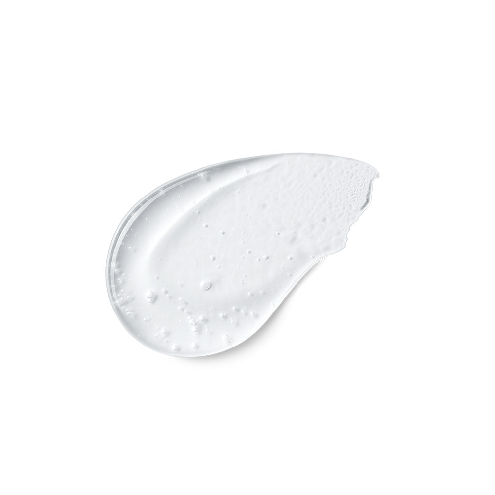 Smart Peeling White Jewel - THEFACESHOP Australia Queensland