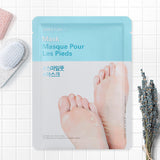 SMILE FOOT MASK - THEFACESHOP Australia Queensland