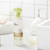 SMOOTH Body Peel - THEFACESHOP Australia Queensland