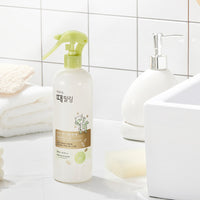 SMOOTH Body Peel - THEFACESHOP Australia Queensland