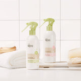 SMOOTH Body Peel - THEFACESHOP Australia Queensland