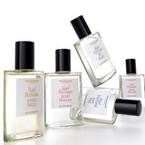 Soul Perfume Secret Blossom - THEFACESHOP Australia Queensland