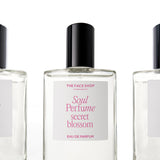Soul Perfume Secret Blossom - THEFACESHOP Australia Queensland
