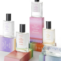 Soul Perfume Secret Blossom - THEFACESHOP Australia Queensland