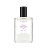 Soul Perfume Lily Dream - THEFACESHOP Australia Queensland