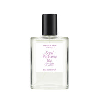 Soul Perfume Lily Dream - THEFACESHOP Australia Queensland