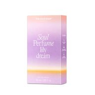 Soul Perfume Lily Dream - THEFACESHOP Australia Queensland