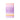 Soul Perfume Lily Dream - THEFACESHOP Australia Queensland