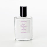 Soul Perfume Lily Dream - THEFACESHOP Australia Queensland