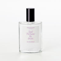 Soul Perfume Lily Dream - THEFACESHOP Australia Queensland