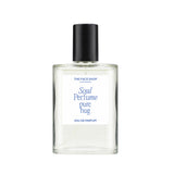 Soul Perfume Pure Hug