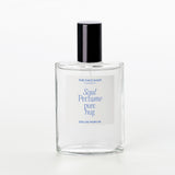 Soul Perfume Pure Hug