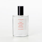Soul Perfume Sunny Blossom