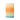 Soul Perfume Sunset Breeze - THEFACESHOP Australia Queensland
