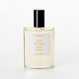 Soul Perfume Sunset Breeze - THEFACESHOP Australia Queensland