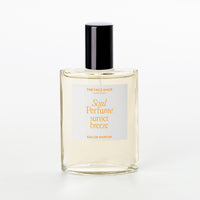 Soul Perfume Sunset Breeze - THEFACESHOP Australia Queensland
