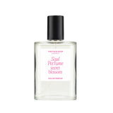 Soul Perfume Secret Blossom - THEFACESHOP Australia Queensland