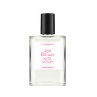 Soul Perfume Secret Blossom - THEFACESHOP Australia Queensland