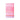 Soul Perfume Secret Blossom - THEFACESHOP Australia Queensland