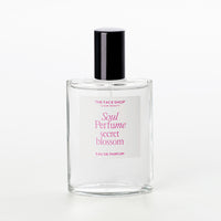 Soul Perfume Secret Blossom - THEFACESHOP Australia Queensland