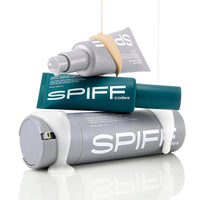 SPIFF CODES Perfect All-In-One Fluid - THEFACESHOP Australia Queensland
