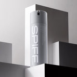 SPIFF CODES Perfect All-In-One Fluid - THEFACESHOP Australia Queensland