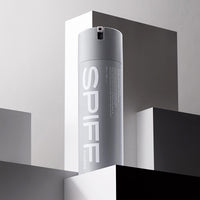 SPIFF CODES Perfect All-In-One Fluid - THEFACESHOP Australia Queensland