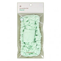 DAILY BEAUTY TOOLS Scrunchie Hair Band
