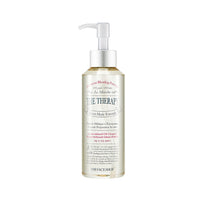 the therapy Serum in Oil Cleanser - THEFACESHOP Australia Queensland