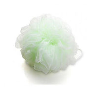 DAILY BEAUTY TOOLS Shower Puff