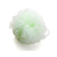 DAILY BEAUTY TOOLS Shower Puff