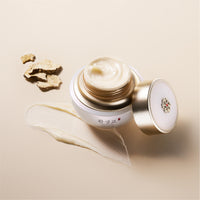 YEHWADAM Hwansaenggo Snow Glow Dark Spot Correcting Cream Special Set - THEFACESHOP Australia Queensland
