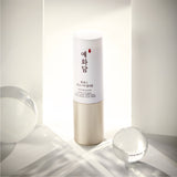 YEHWADAM Hwansaenggo Snow Glow Dark Spot Attenuating MultiBalm - THEFACESHOP Australia Queensland