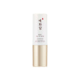 YEHWADAM Hwansaenggo Snow Glow Dark Spot Attenuating MultiBalm - THEFACESHOP Australia Queensland